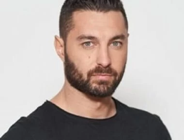 Ποιος είναι ο νέος μισθοφόρος του Survivor (φωτο)